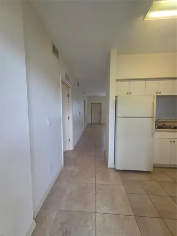 8312 Bernwood Cove Loop Fort Myers FL 33966