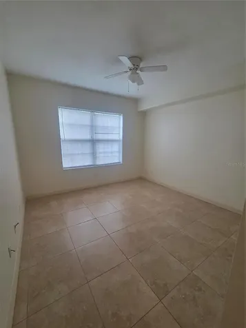 8312 Bernwood Cove Loop Fort Myers FL 33966