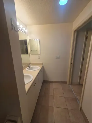 8312 Bernwood Cove Loop Fort Myers FL 33966