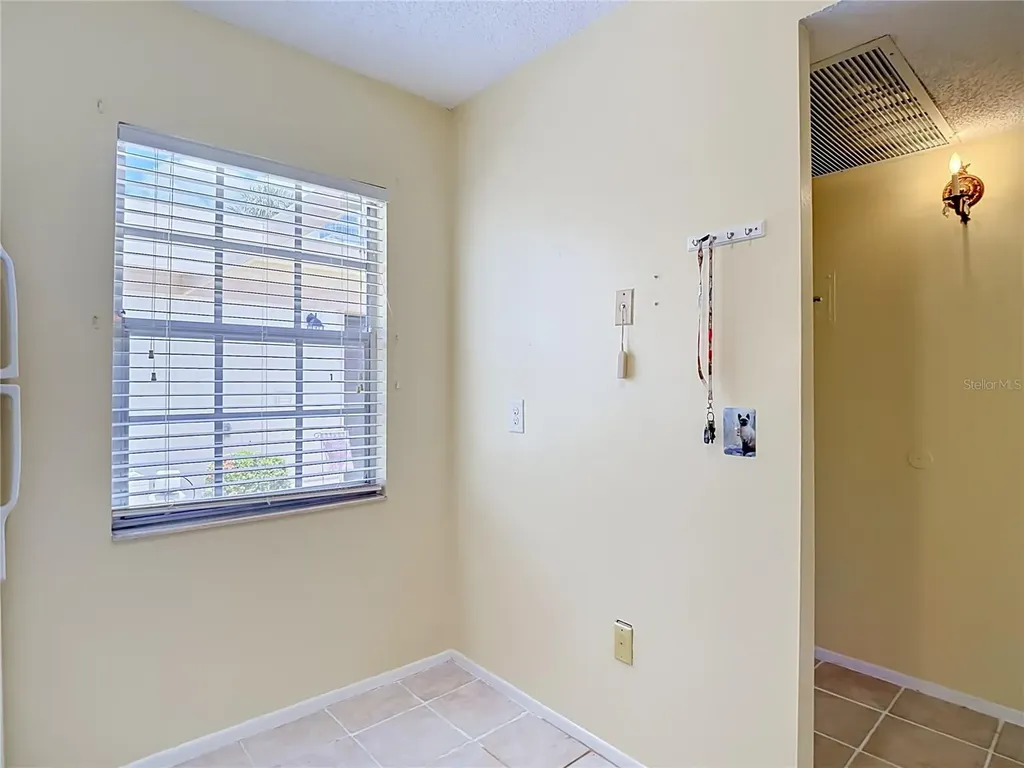 11132 Pembridge Court Port Richey FL 34668
