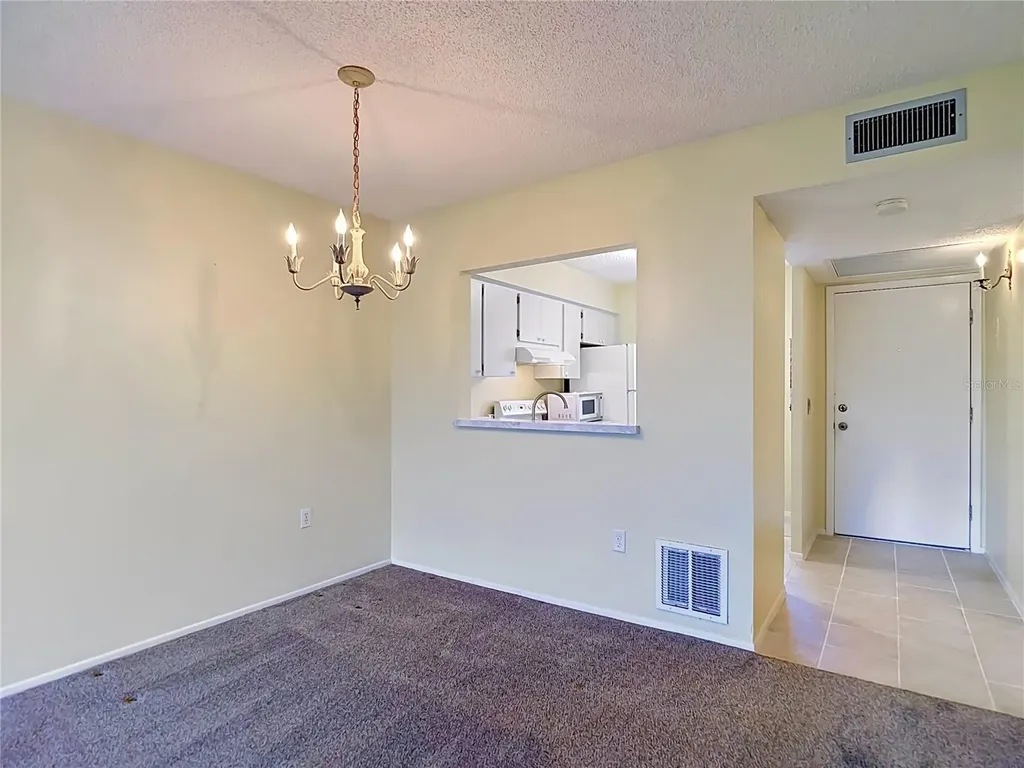 11132 Pembridge Court Port Richey FL 34668