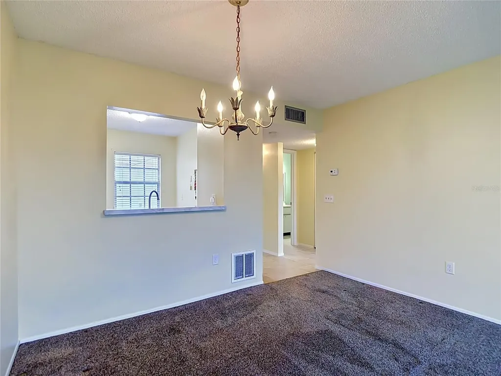11132 Pembridge Court Port Richey FL 34668