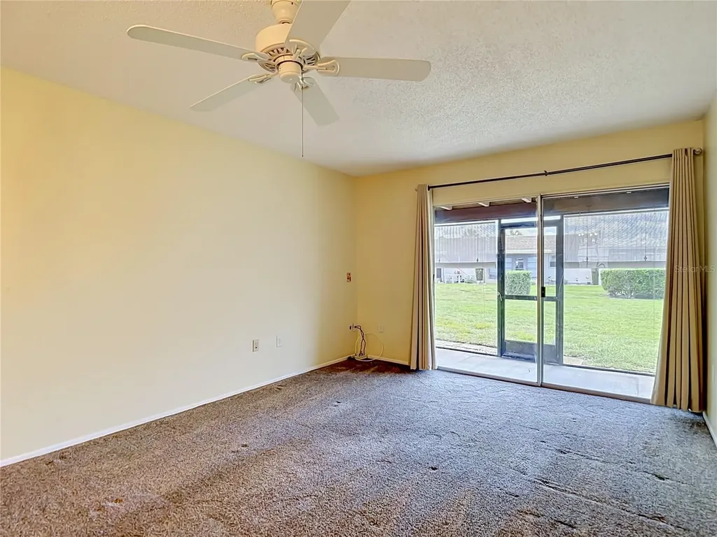 11132 Pembridge Court Port Richey FL 34668
