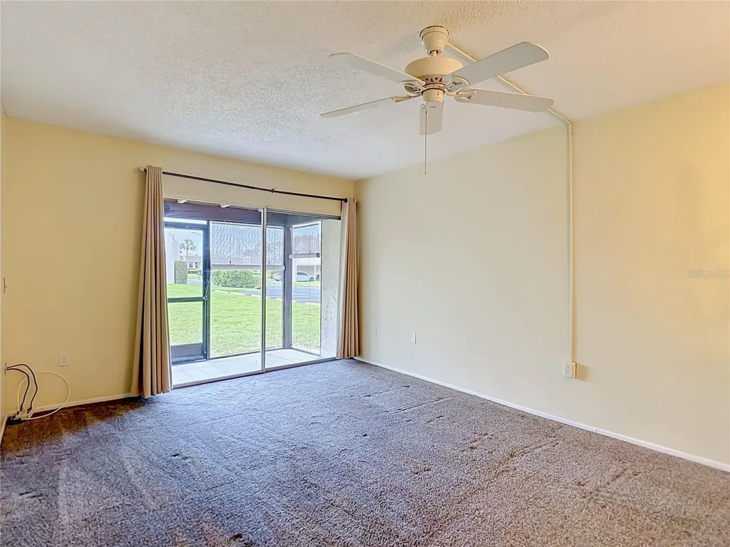 11132 Pembridge Court Port Richey FL 34668