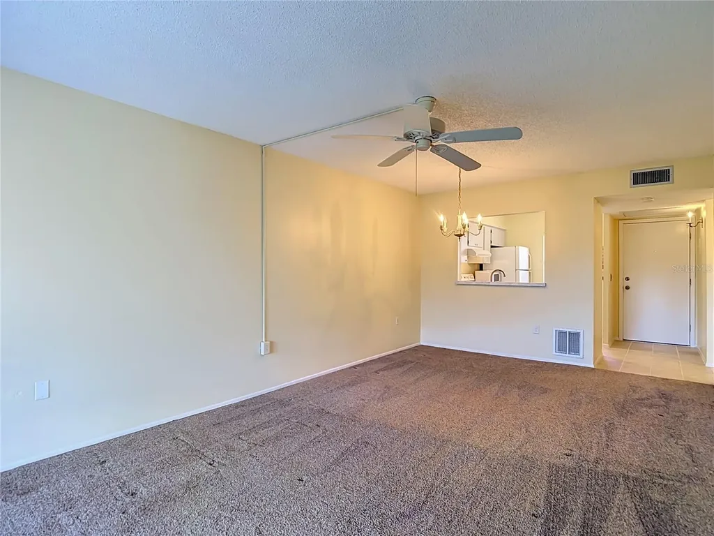 11132 Pembridge Court Port Richey FL 34668