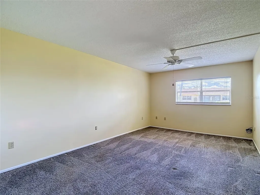 11132 Pembridge Court Port Richey FL 34668