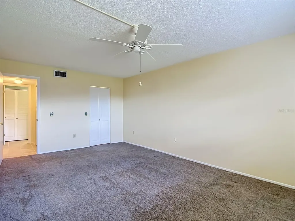 11132 Pembridge Court Port Richey FL 34668