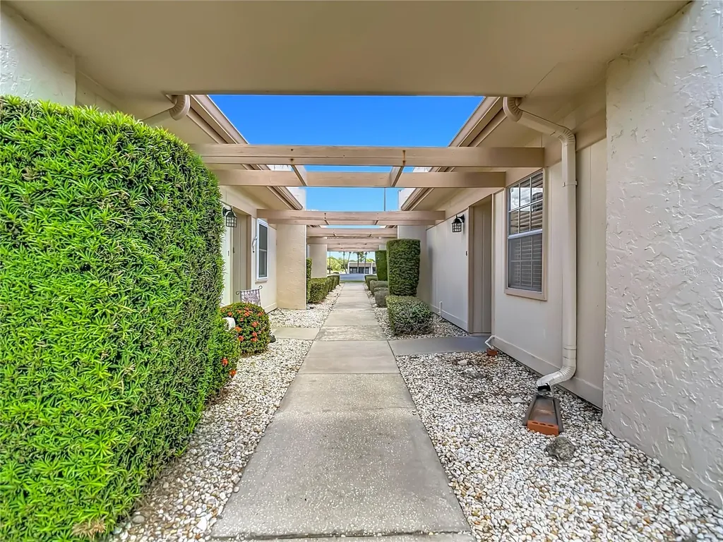 11132 Pembridge Court Port Richey FL 34668