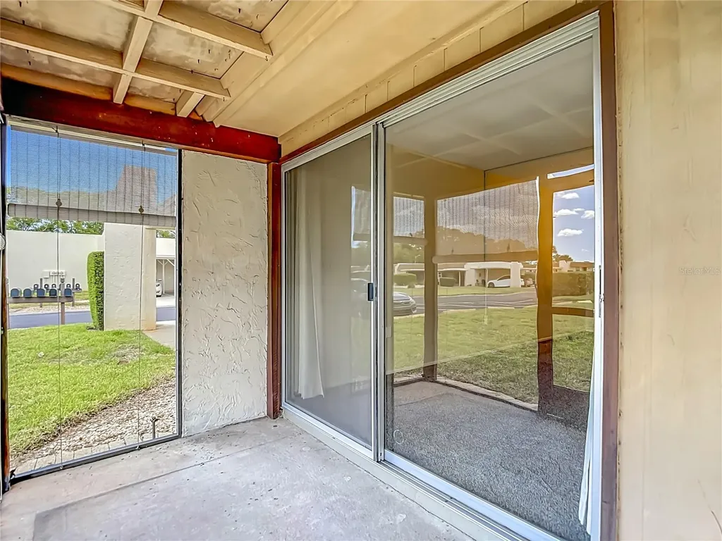 11132 Pembridge Court Port Richey FL 34668