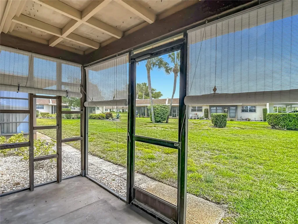 11132 Pembridge Court Port Richey FL 34668