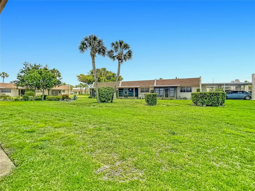11132 Pembridge Court Port Richey FL 34668