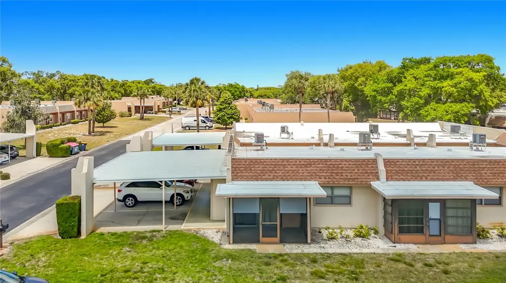 11132 Pembridge Court Port Richey FL 34668