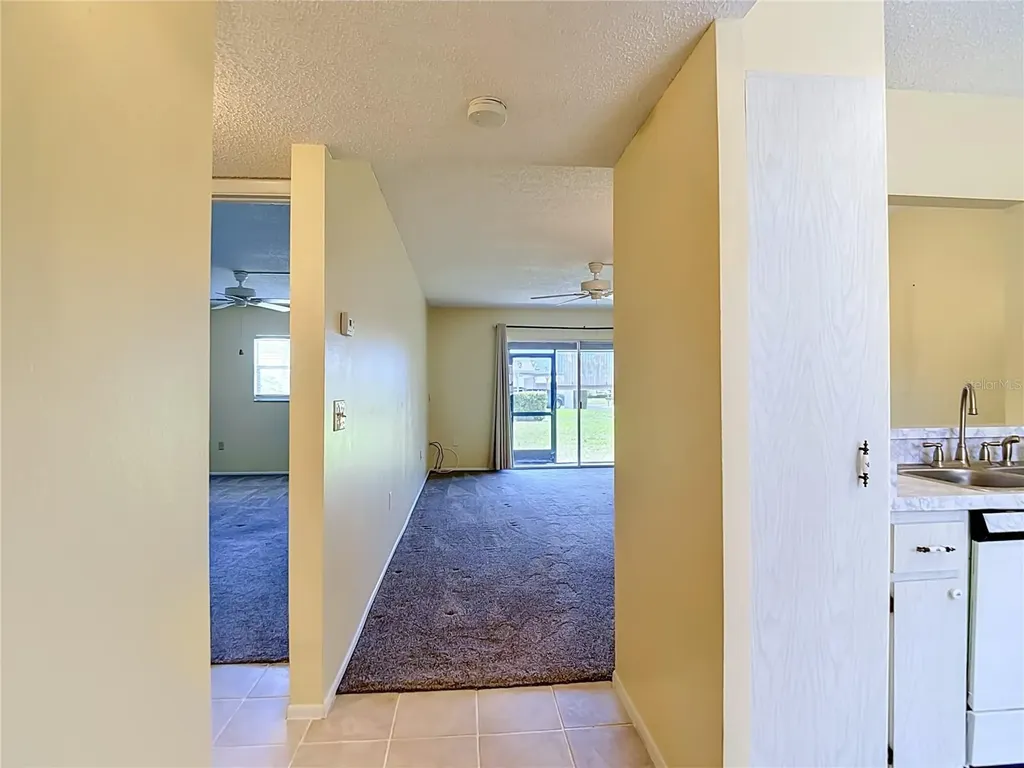 11132 Pembridge Court Port Richey FL 34668
