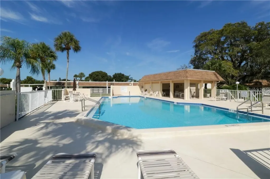 11132 Pembridge Court Port Richey FL 34668