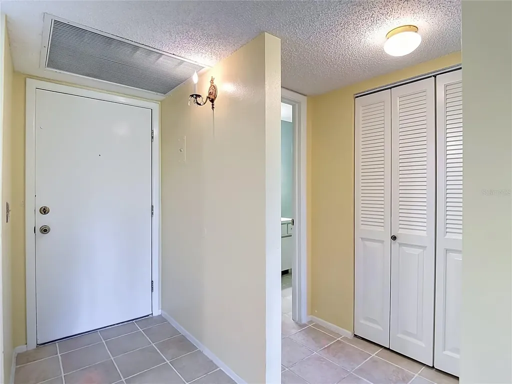 11132 Pembridge Court Port Richey FL 34668