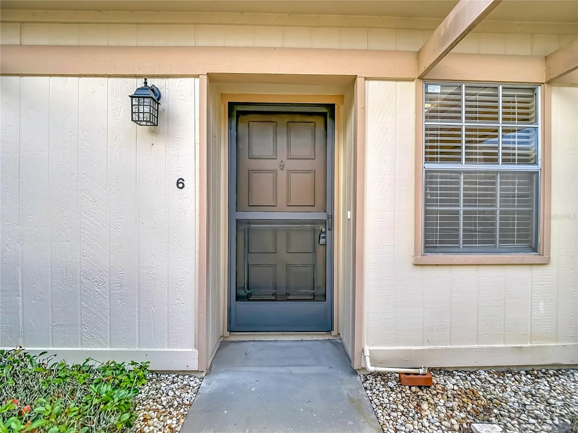 11132 Pembridge Court Port Richey FL 34668