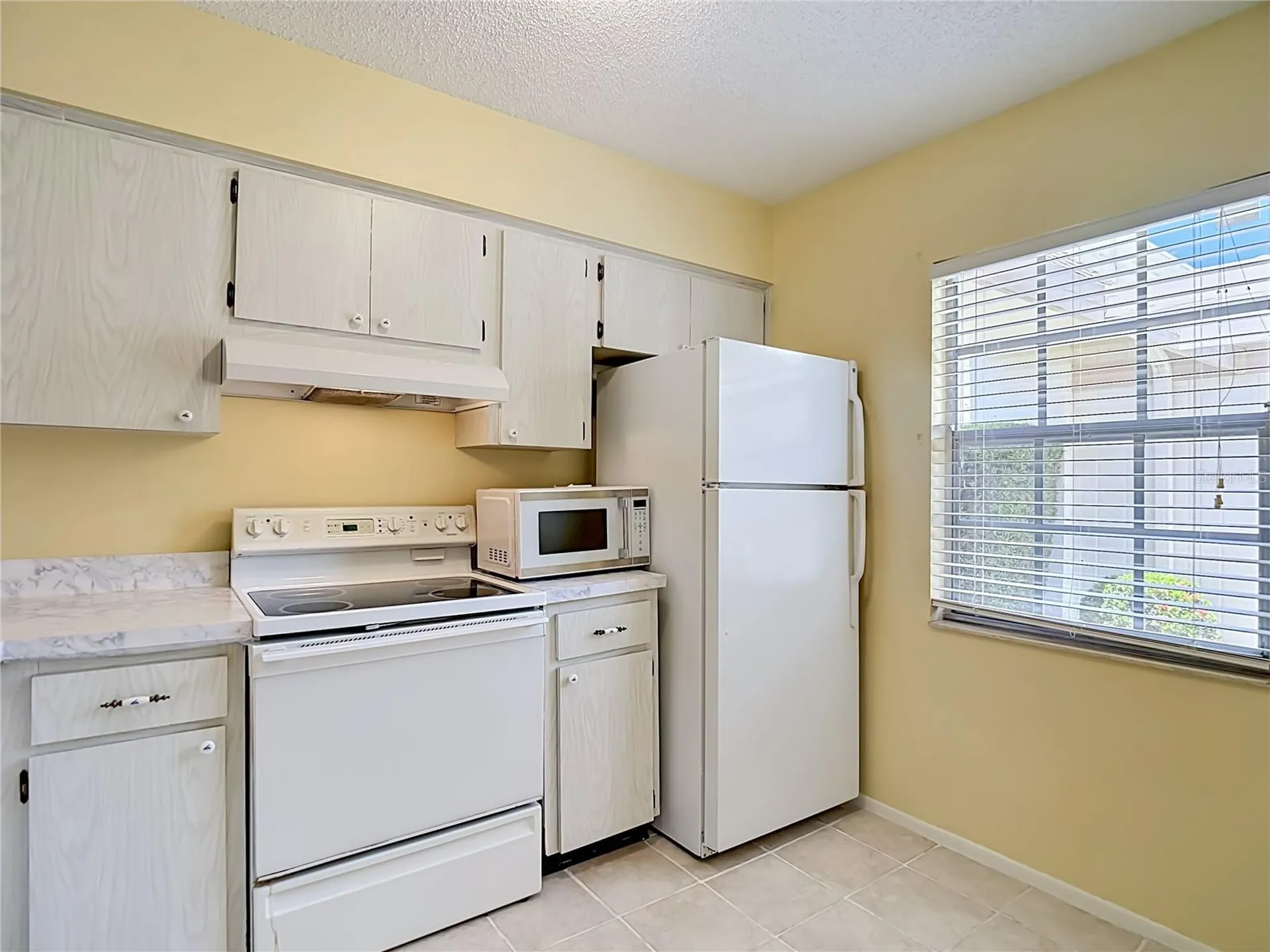 11132 Pembridge Court Port Richey FL 34668