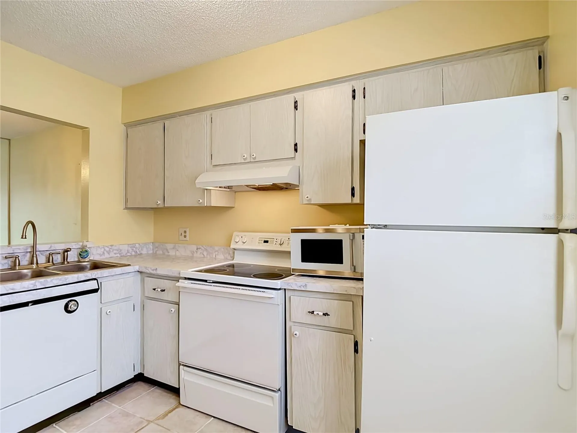 11132 Pembridge Court Port Richey FL 34668