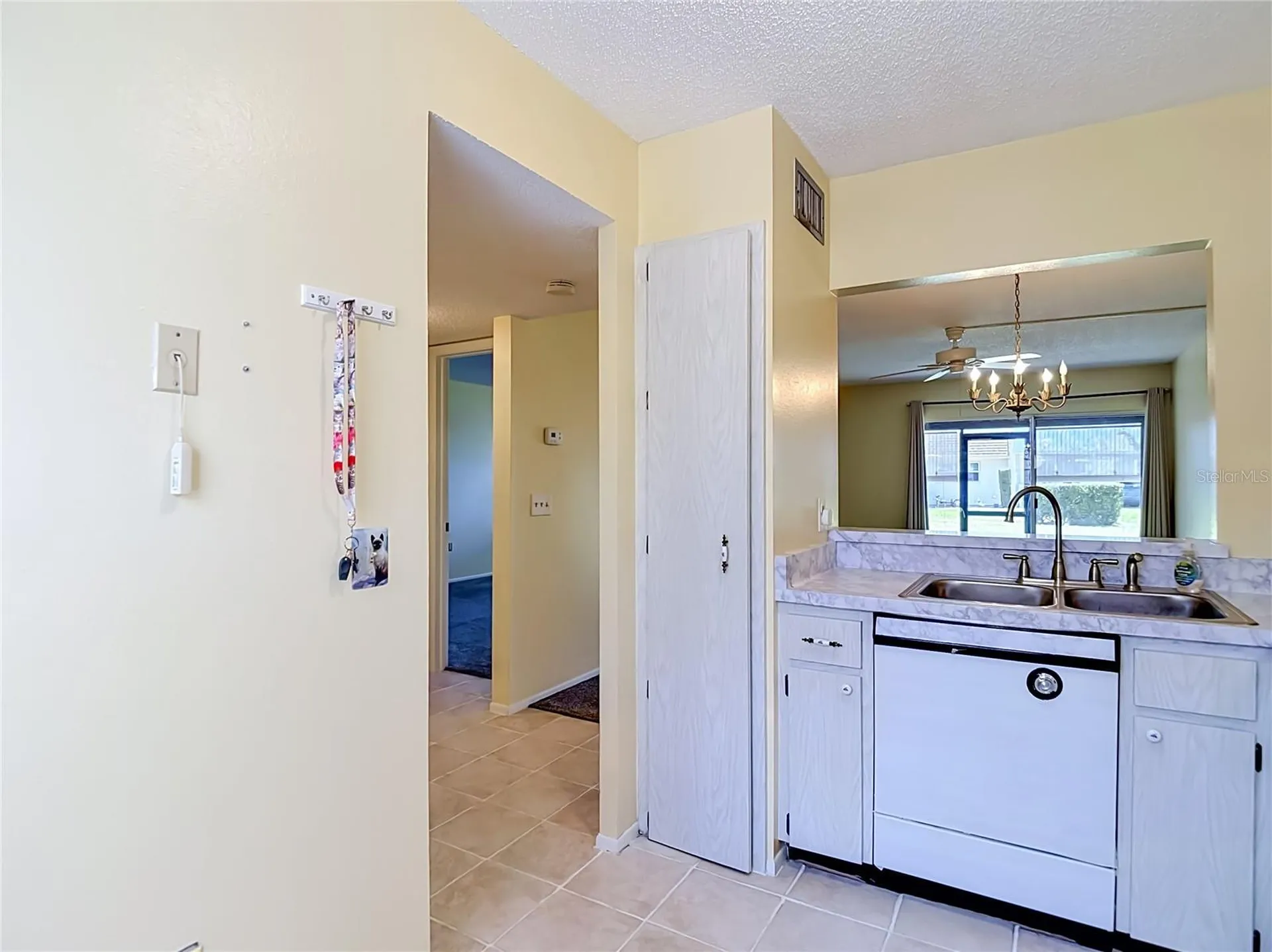 11132 Pembridge Court Port Richey FL 34668