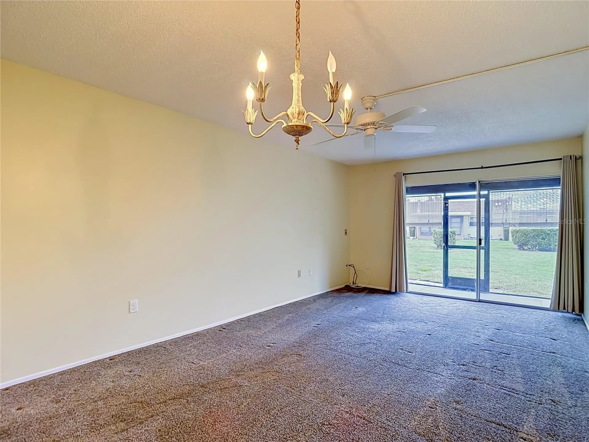 11132 Pembridge Court Port Richey FL 34668