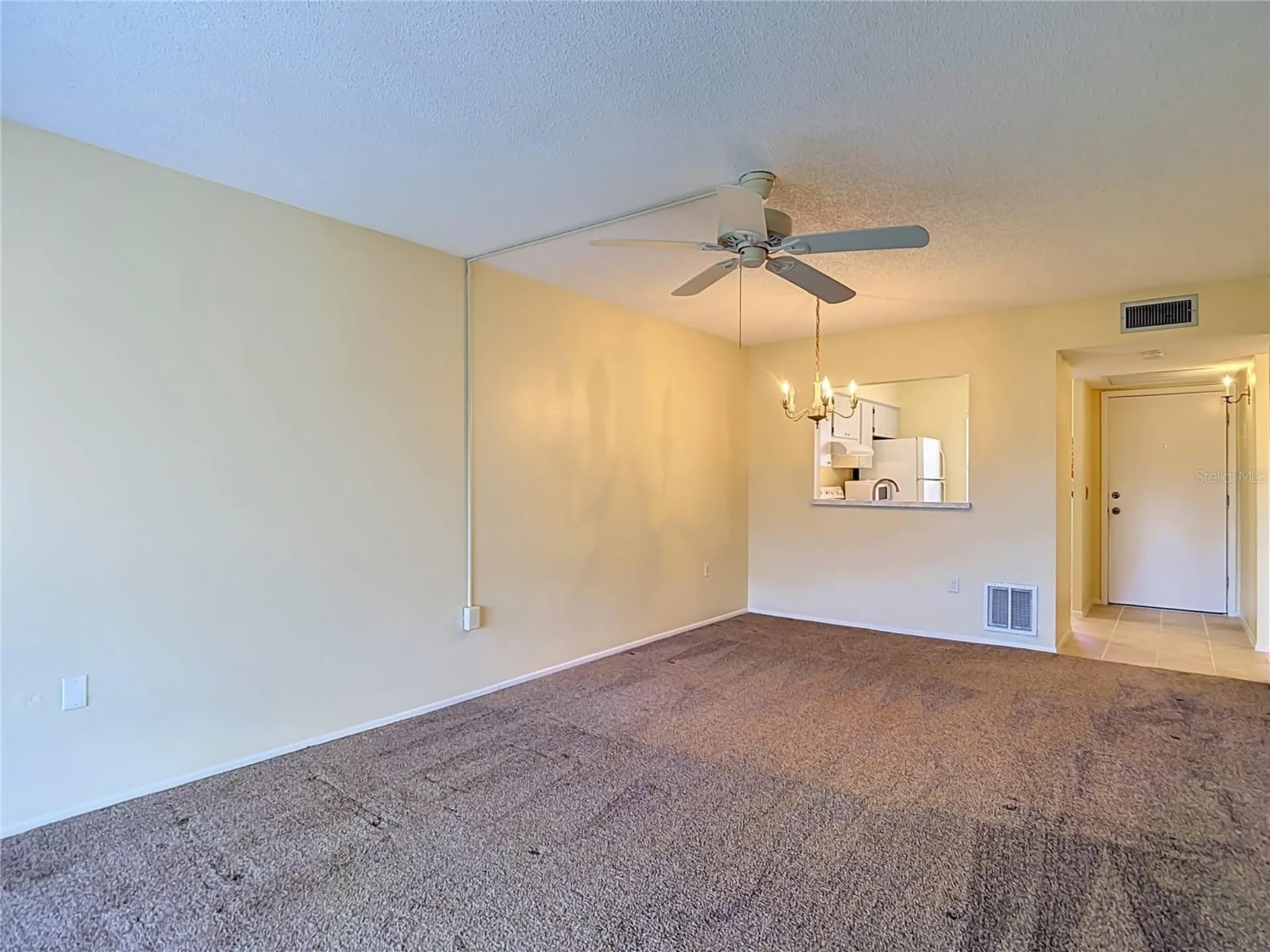 11132 Pembridge Court Port Richey FL 34668