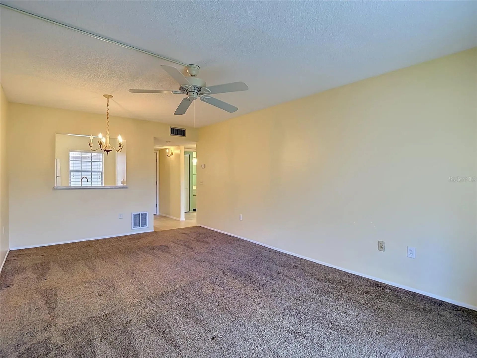 11132 Pembridge Court Port Richey FL 34668