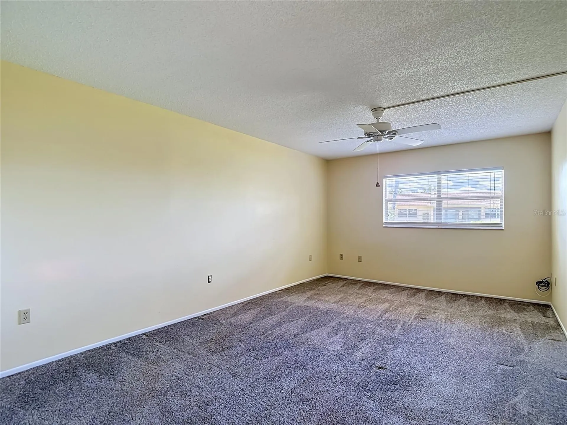 11132 Pembridge Court Port Richey FL 34668