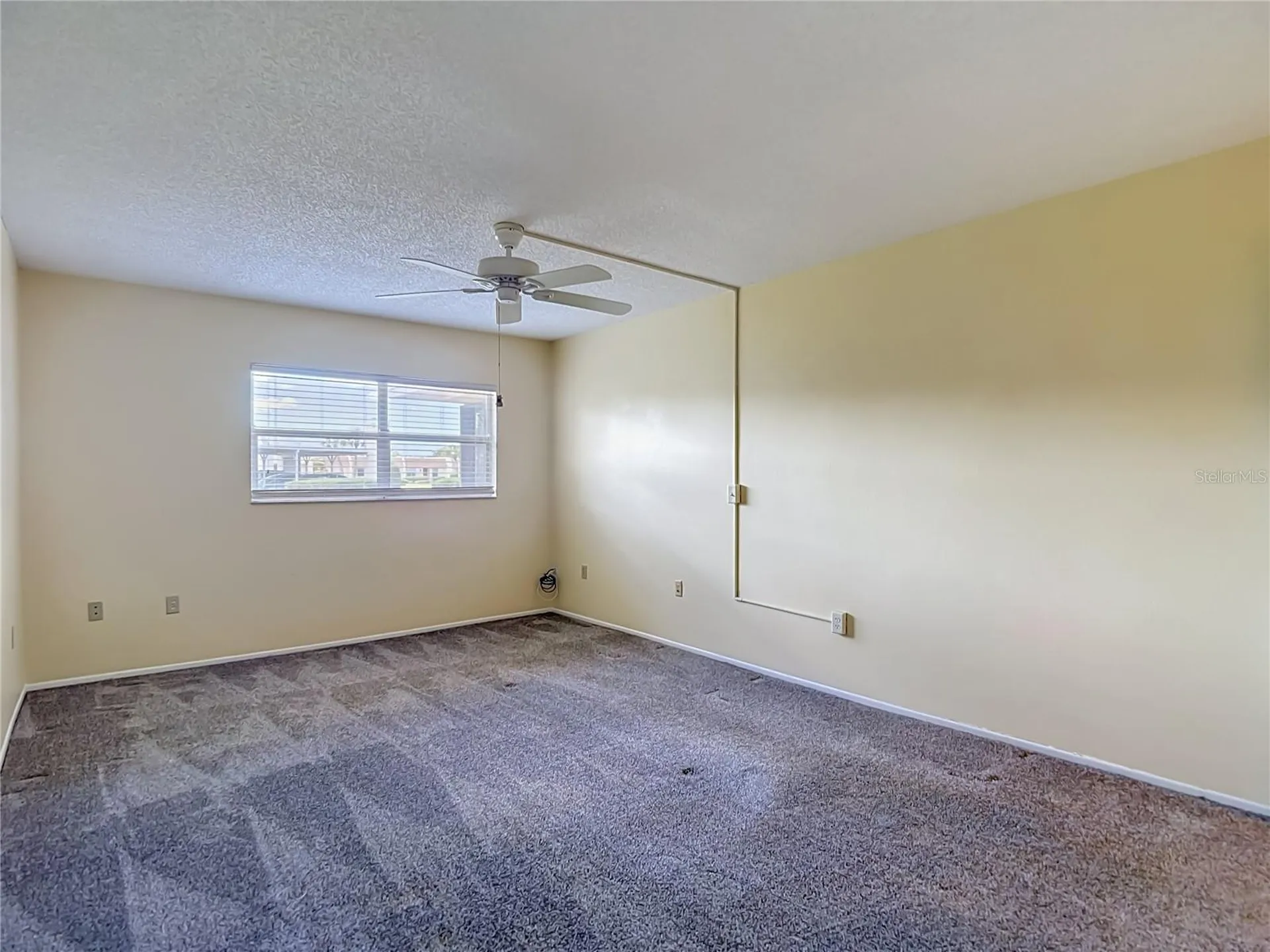 11132 Pembridge Court Port Richey FL 34668
