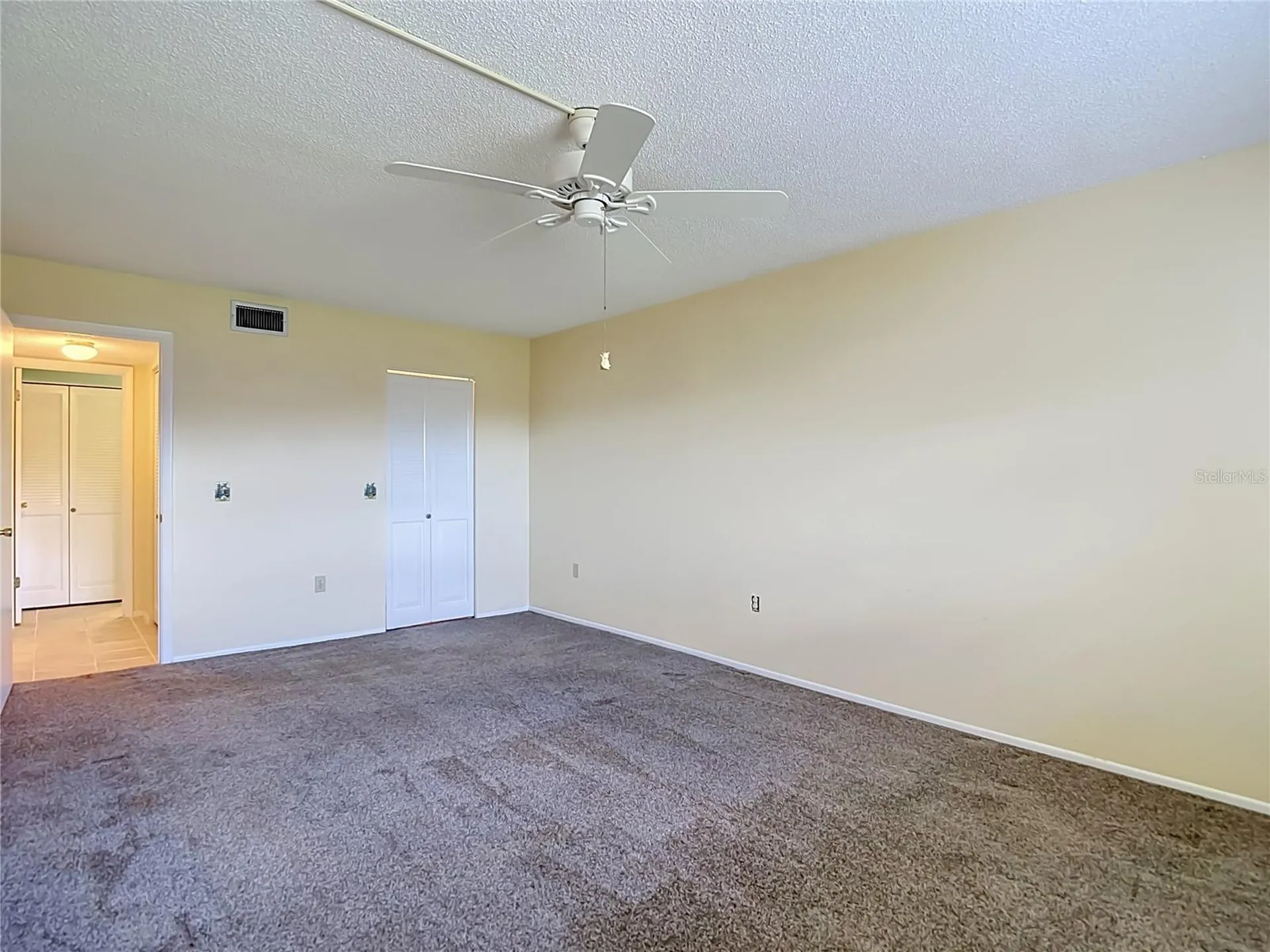 11132 Pembridge Court Port Richey FL 34668