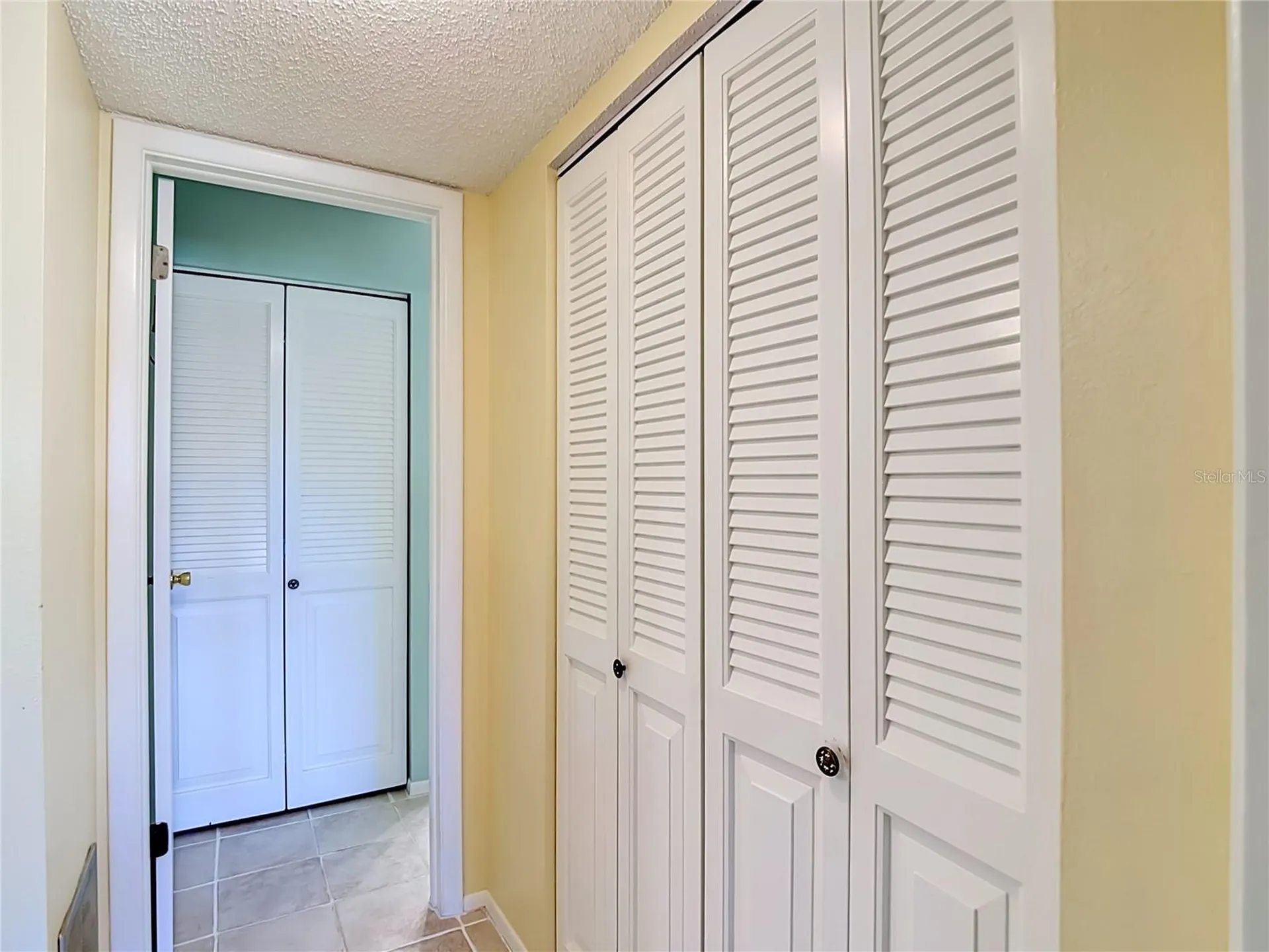 11132 Pembridge Court Port Richey FL 34668