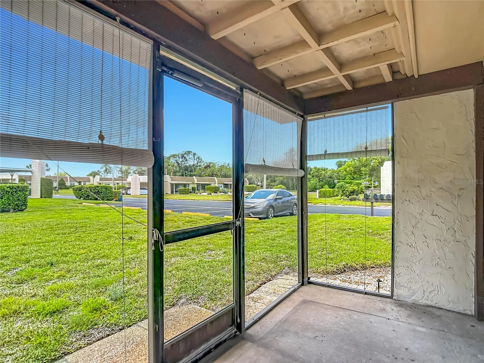 11132 Pembridge Court Port Richey FL 34668