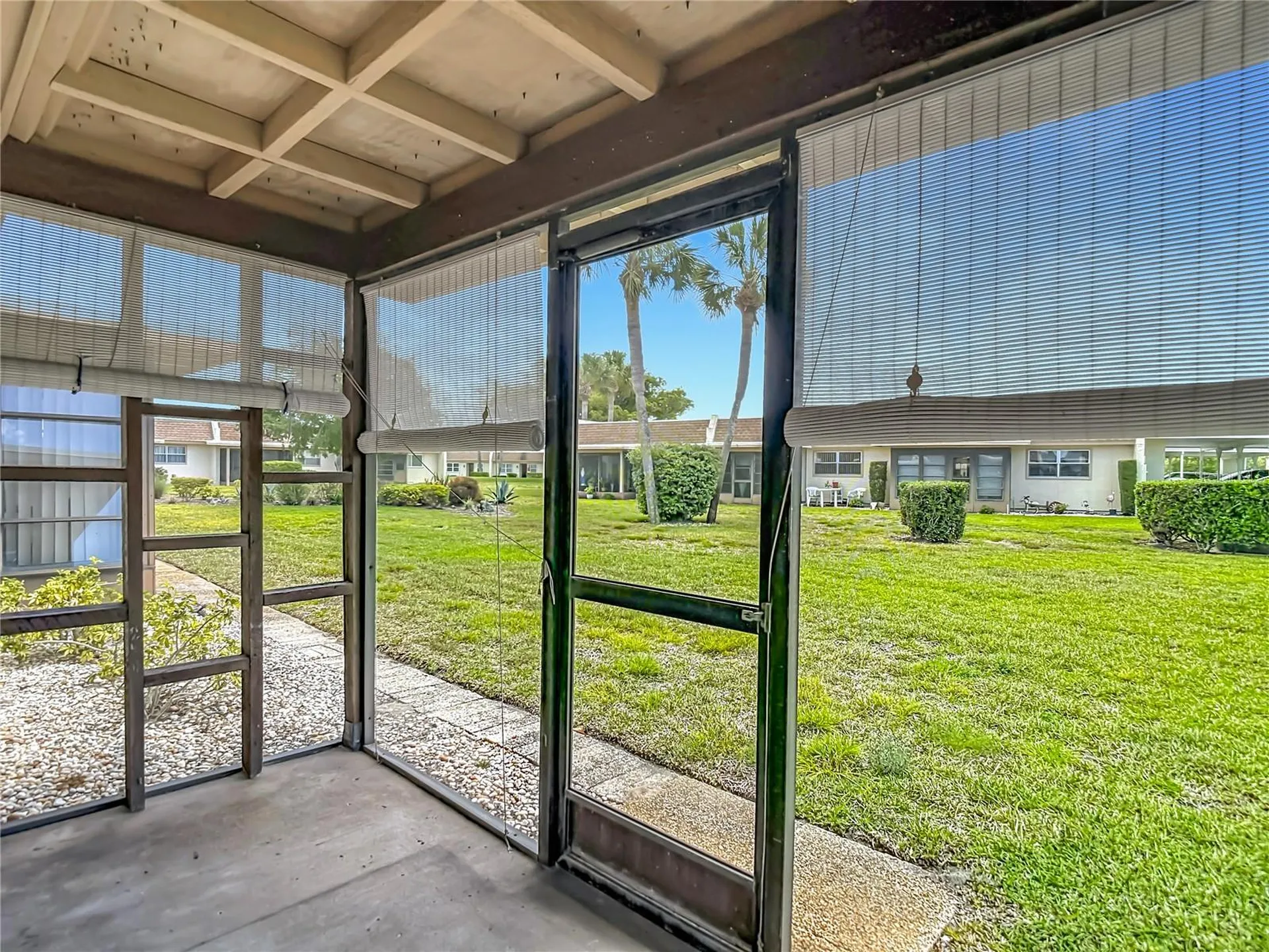 11132 Pembridge Court Port Richey FL 34668