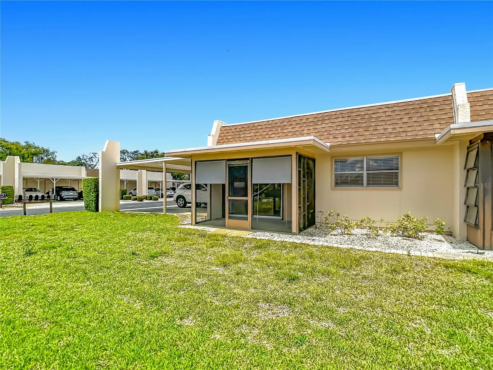 11132 Pembridge Court Port Richey FL 34668