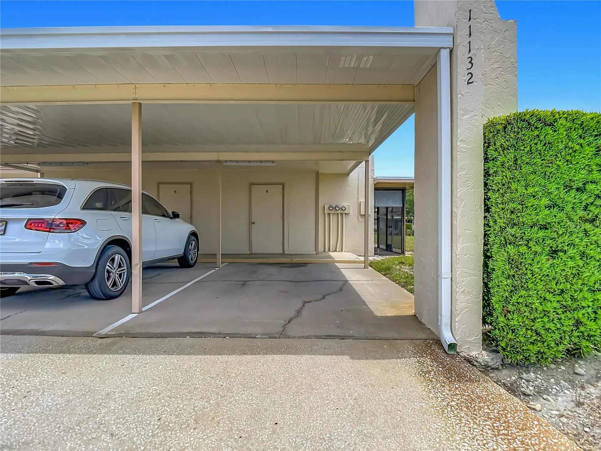 11132 Pembridge Court Port Richey FL 34668