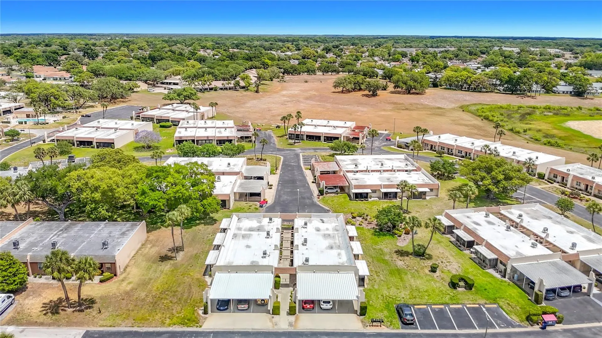 11132 Pembridge Court Port Richey FL 34668