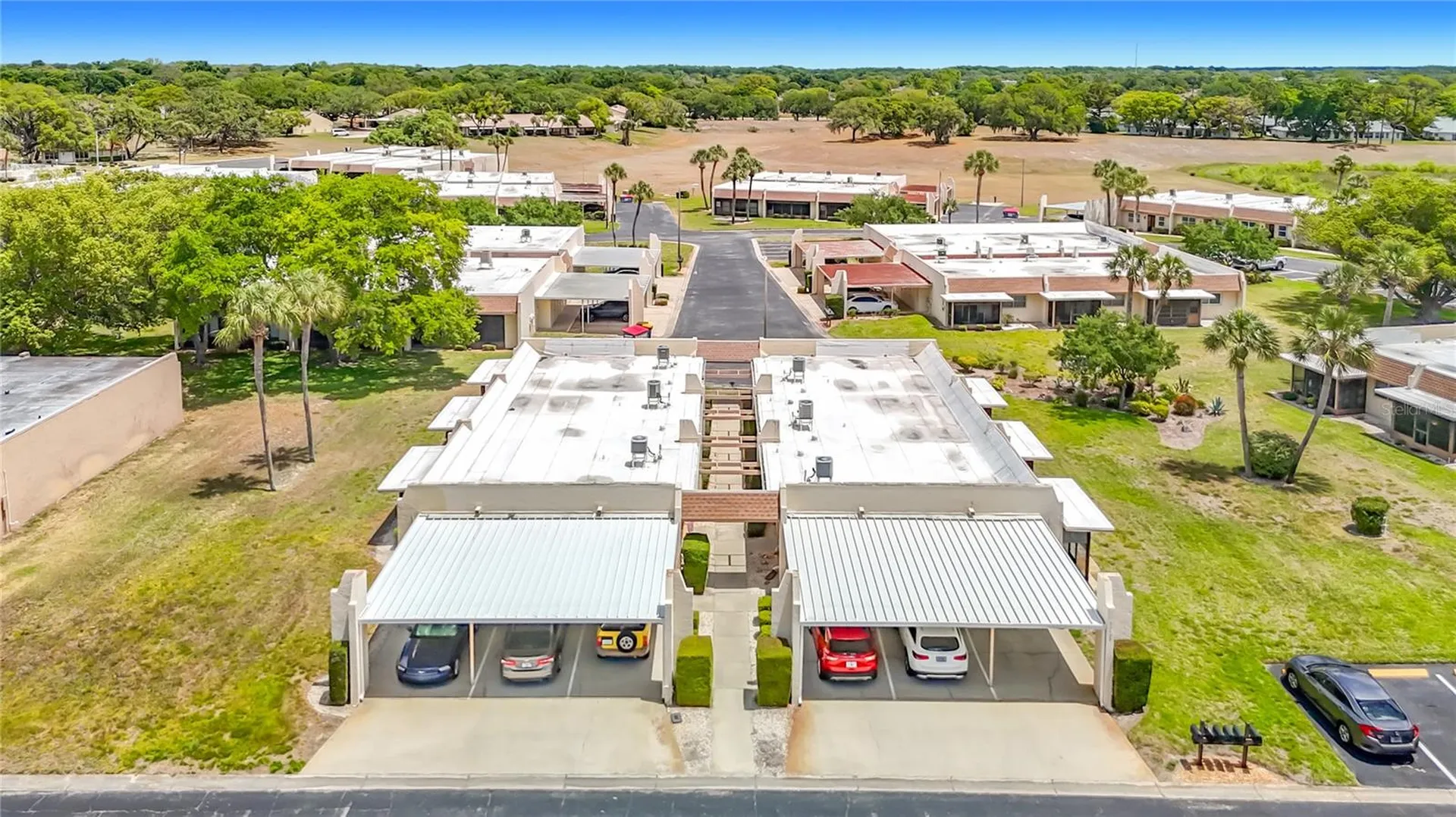 11132 Pembridge Court Port Richey FL 34668