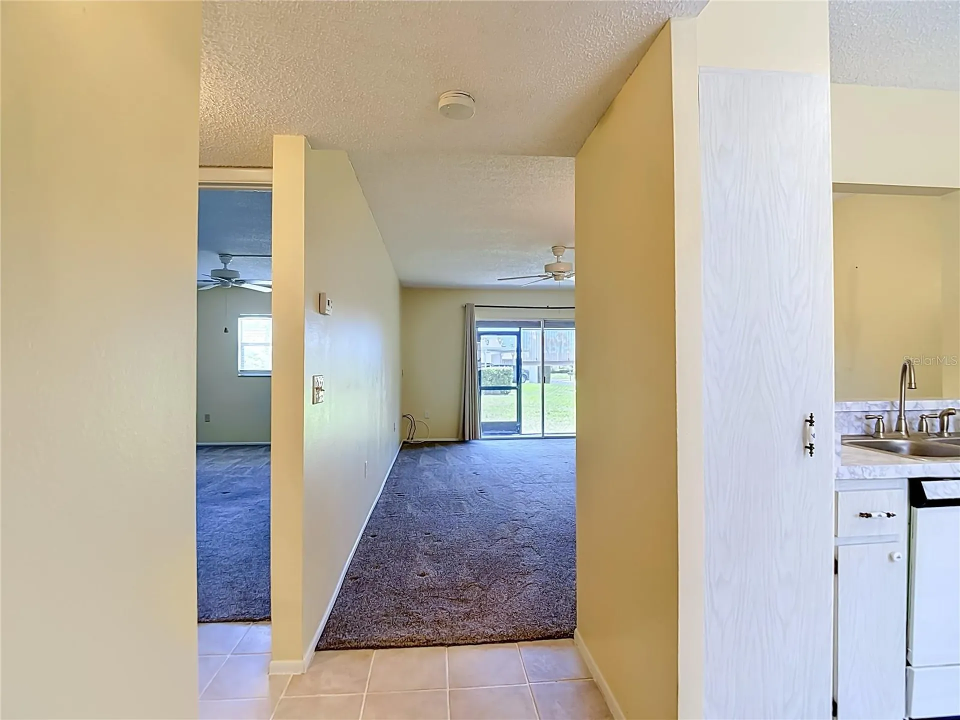 11132 Pembridge Court Port Richey FL 34668