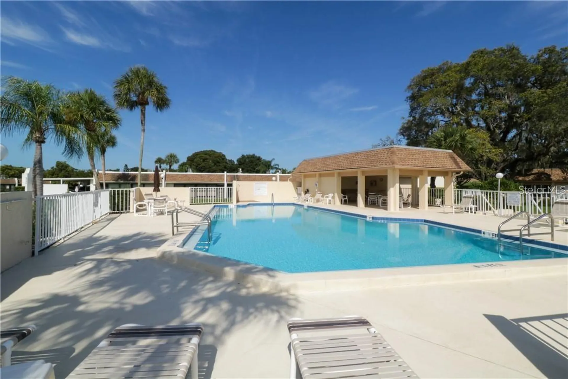 11132 Pembridge Court Port Richey FL 34668