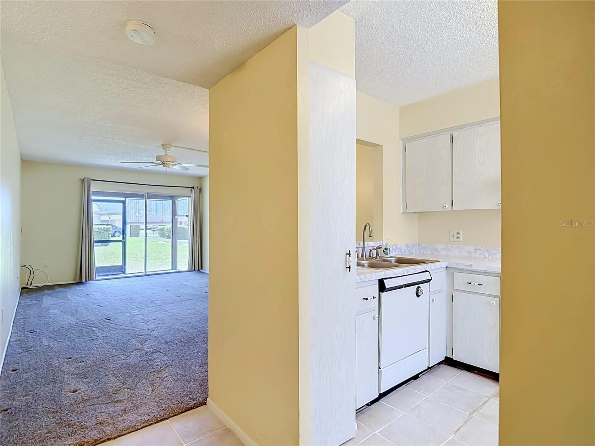 11132 Pembridge Court Port Richey FL 34668