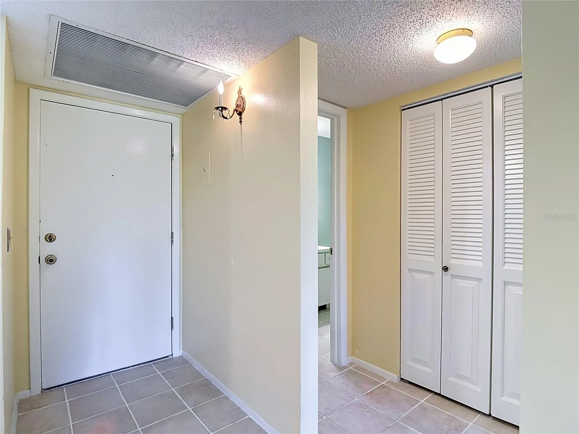 11132 Pembridge Court Port Richey FL 34668