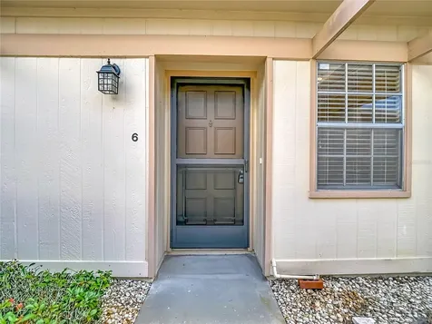 11132 Pembridge Court Port Richey FL 34668