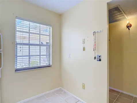 11132 Pembridge Court Port Richey FL 34668