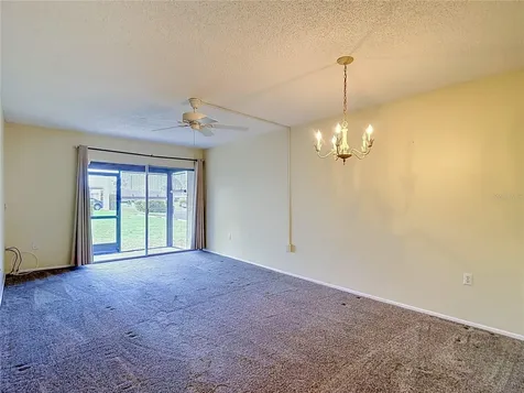 11132 Pembridge Court Port Richey FL 34668
