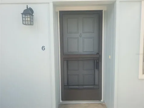 11132 Pembridge Court Port Richey FL 34668