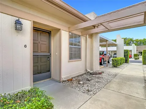 11132 Pembridge Court Port Richey FL 34668