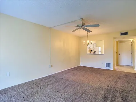 11132 Pembridge Court Port Richey FL 34668