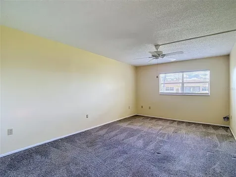 11132 Pembridge Court Port Richey FL 34668