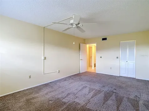 11132 Pembridge Court Port Richey FL 34668