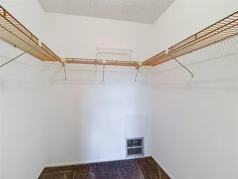 11132 Pembridge Court Port Richey FL 34668
