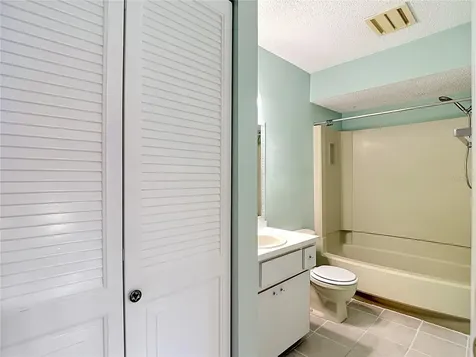 11132 Pembridge Court Port Richey FL 34668